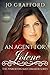 An Agent for Jolene (The Pinkerton Matchmaker #75)