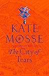 The City of Tears