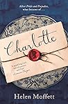 Charlotte