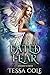 Fated Fear (Angel's Fate, #3)