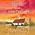 Murder in an Irish Cottage (Irish Village Mystery, #5)