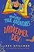 Absolutely True Adventures of Daydreamer Dev (Omnibus Edition, 3 in 1)