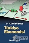 Türkiye Ekonomisi