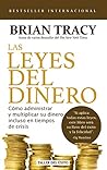 Las leyes del dinero