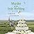 Murder at an Irish Wedding (Irish Village Mystery, #2)
