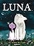 Luna by Alison Oliver