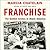 Franchise: The Golden Arches in Black America