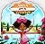 Anya Goes to India (Anya's ...
