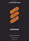 Hormones