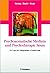 Psychosomatische Medizin und Psychotherapie heute: Zur Lage des Fachgebietes in Deutschland (German Edition)