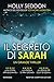 Il segreto di Sarah