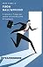 Fuga dall'ufficio: Il metodo in 7 passi per creare un’azienda prima di licenziarsi (Intraprendere Edizioni Vol. 1) (Italian Edition)