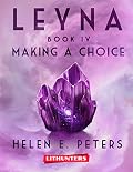 Making a Choice