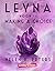 Making a Choice (Leyna #4)