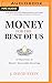Money for the Rest of Us: 10 Questions to Master Successful Investing