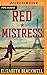 Red Mistress: A Novel