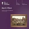 Joyce's Ulysses