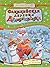 Олимпийская деревня Дедморозовка (Дедморозовка, #3)