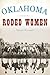Oklahoma Rodeo Women (American Heritage)