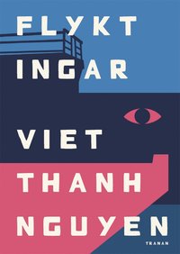 Flyktingar