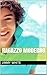 Ragazzo Moderno by Jimmy White