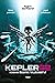 Kepler62 – Kniha šestá: Taj...