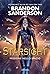 Starsight (Skyward, #2)