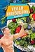 Vegan Bodybuilding Cookbook by MikeSmith