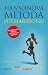 Hansonova metoda půlmaratonu - Nejúspěšnější metoda k běžeckému rekordu