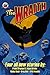 The Wraith, Volume One by Frank Dirscherl