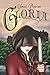 Gloria