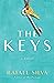 The Keys