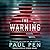 The Warning