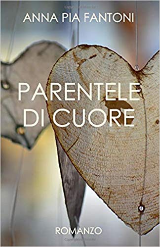 Parentele di cuore
