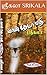 வான் தேடா மதி - 1  by ஸ்ரீகலா SRIKALA