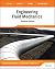 Engineering Fluid Mechanics