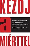 Kezdj a miérttel!...