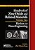 Handbook of Zinc Oxide and ...