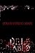 Del Diablo (Stygian Isle Book 1)
