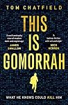 This is Gomorrah:...