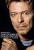 David Bowie: Starman 1947-2016