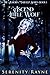 Ascend Little Wolf (Aurora ...