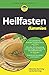 Heilfasten für Dummies (German Edition)