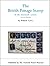 The British Postage Stamp o...