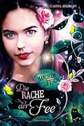 Die Rache der Fee