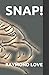 SNAP!