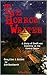 The Horror Writer: A Study of Craft and Identity in the Horror Genre