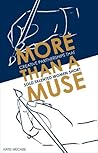 More Than A Muse by Katie McCabe