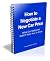 How to Negotiate Car Price - Car Buying Tips by Elise Vander