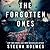 The Forgotten Ones